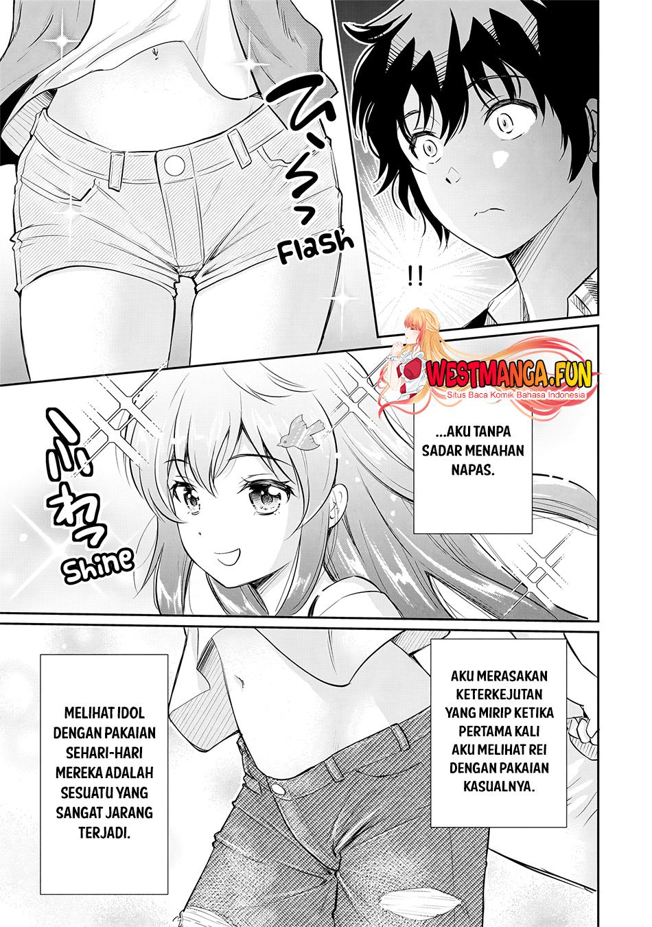 Chapter 14 - halaman 14