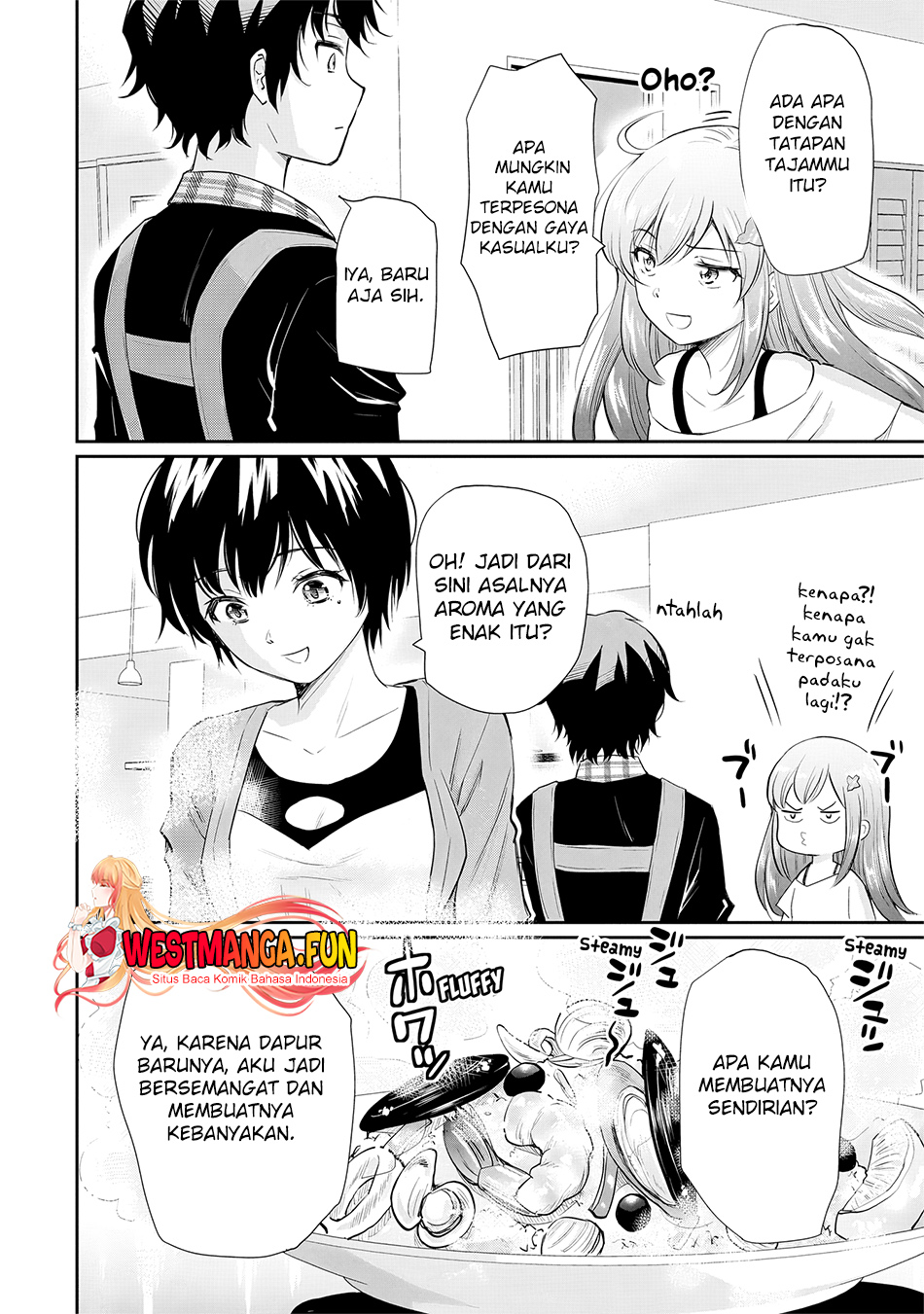 Chapter 14 - halaman 15