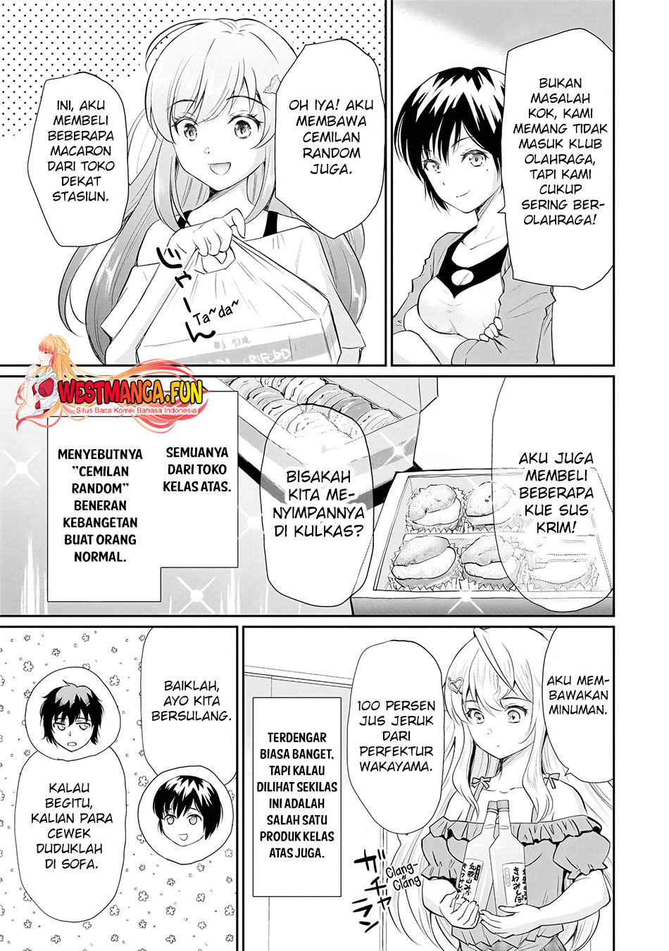 Chapter 14 - halaman 16