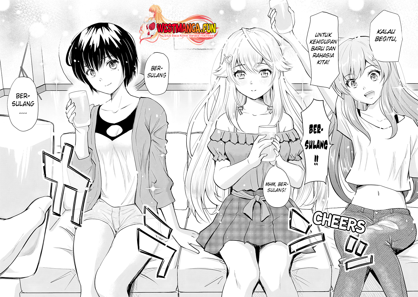 Chapter 14 - halaman 17