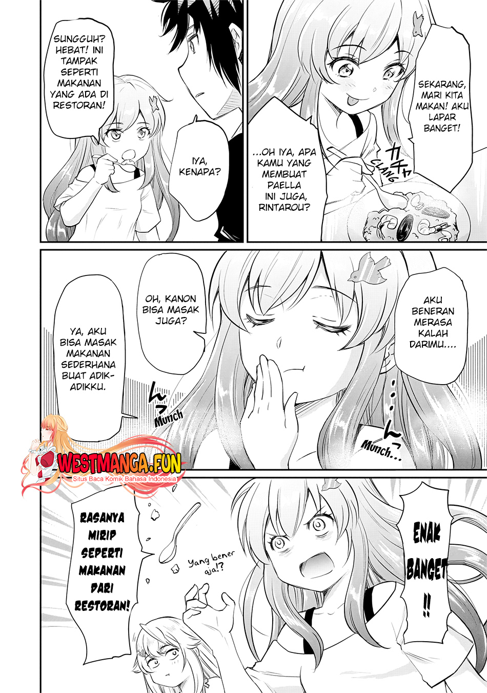 Chapter 14 - halaman 19