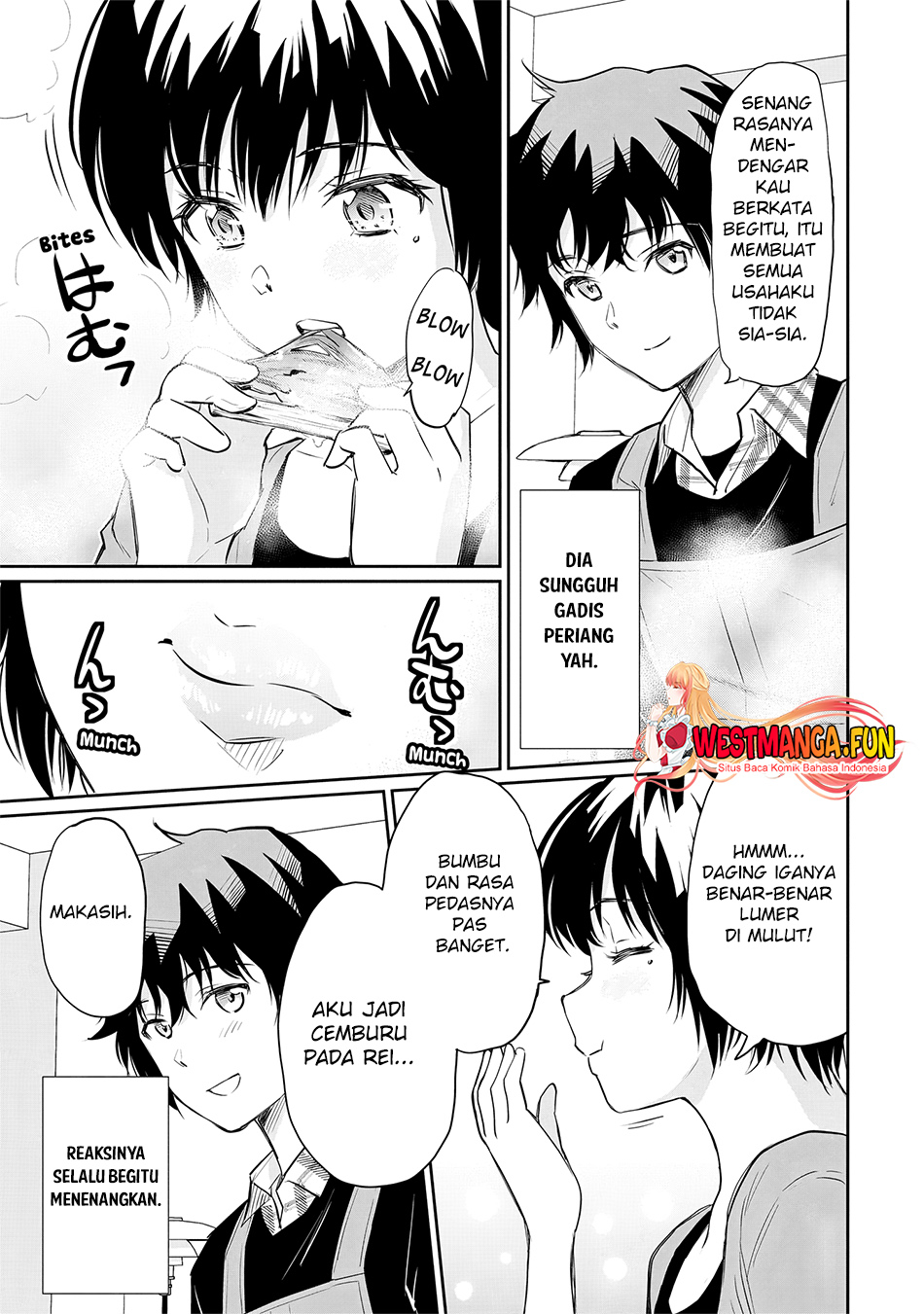 Chapter 14 - halaman 20