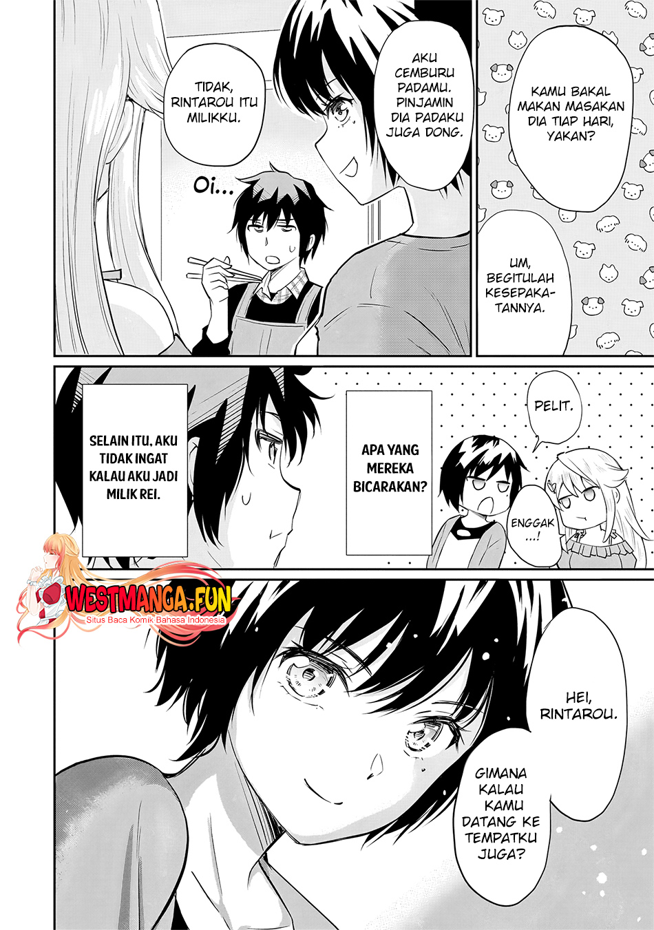 Chapter 14 - halaman 21