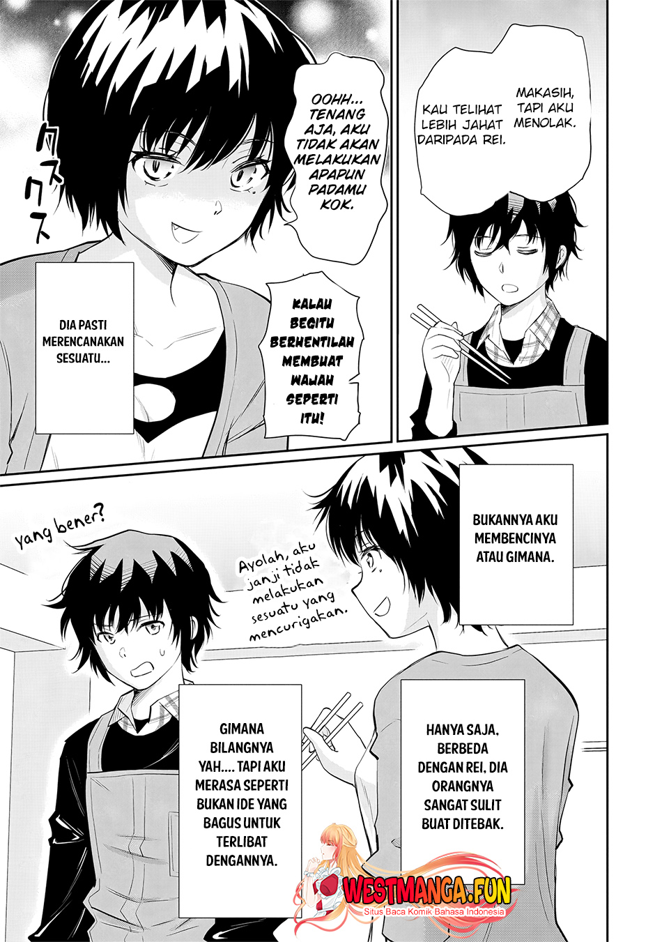 Chapter 14 - halaman 22