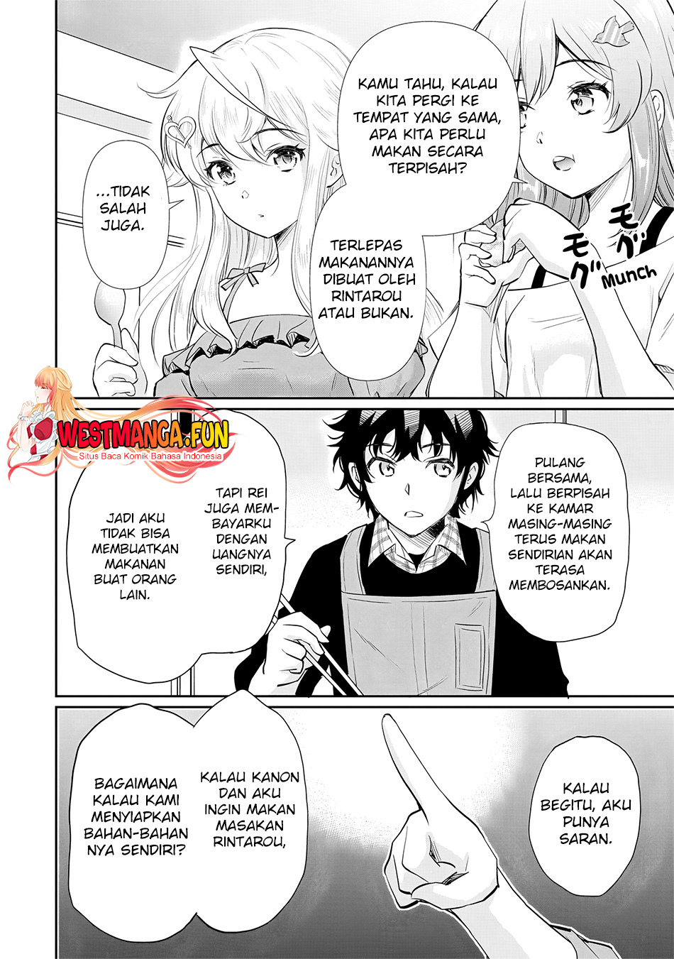 Chapter 14 - halaman 23