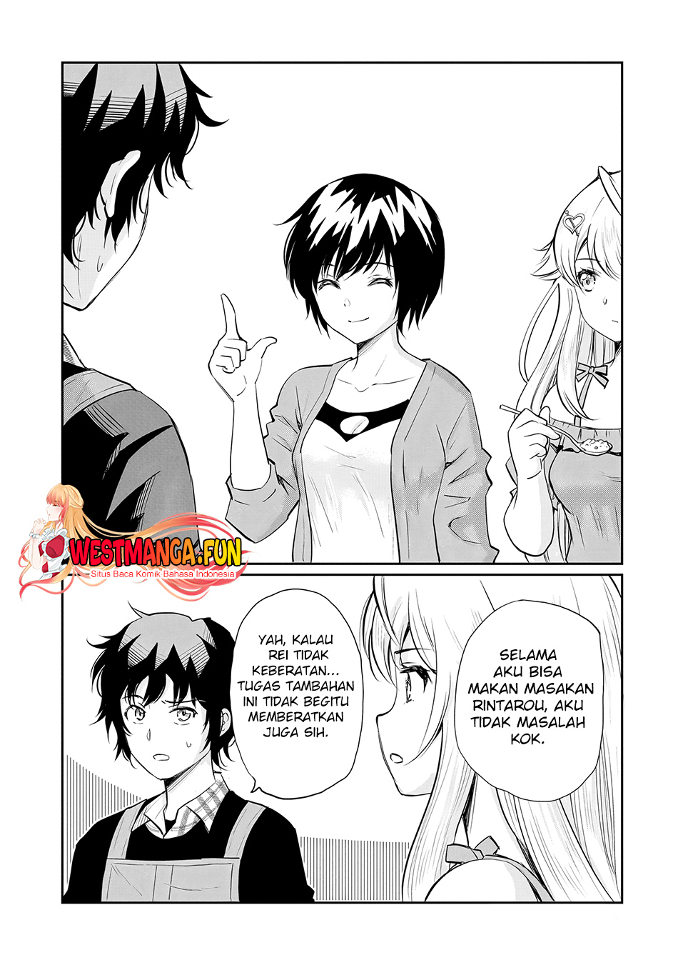 Chapter 14 - halaman 24