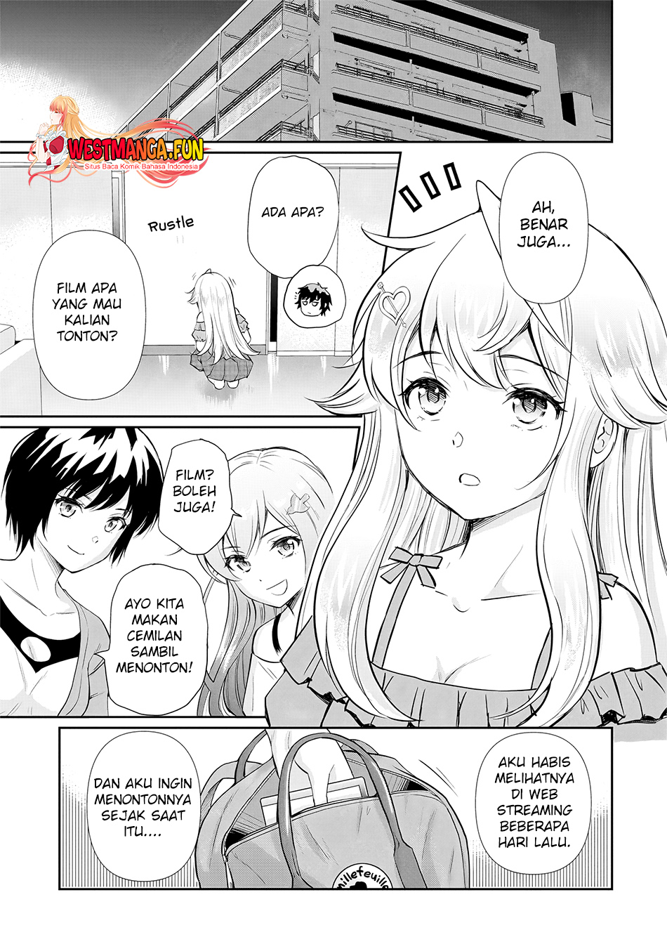 Chapter 14 - halaman 25