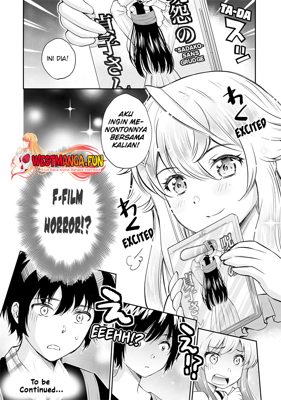 Chapter 14 - halaman 26