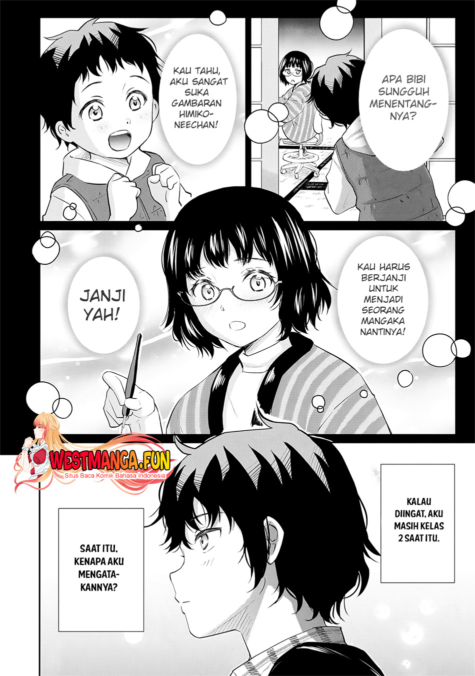 Chapter 14 - halaman 5