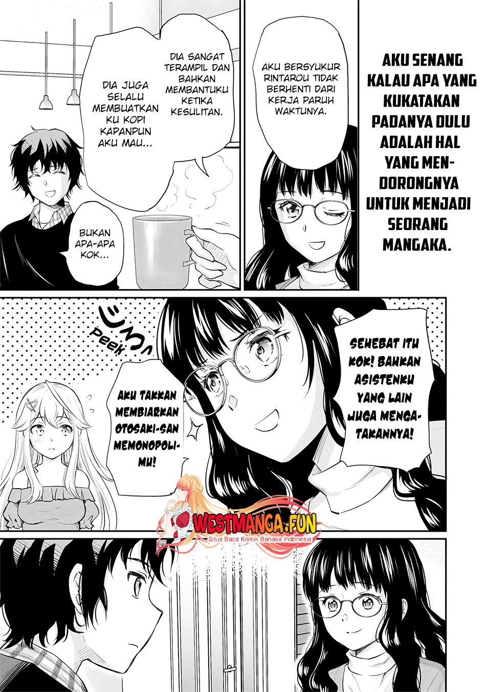 Chapter 14 - halaman 6