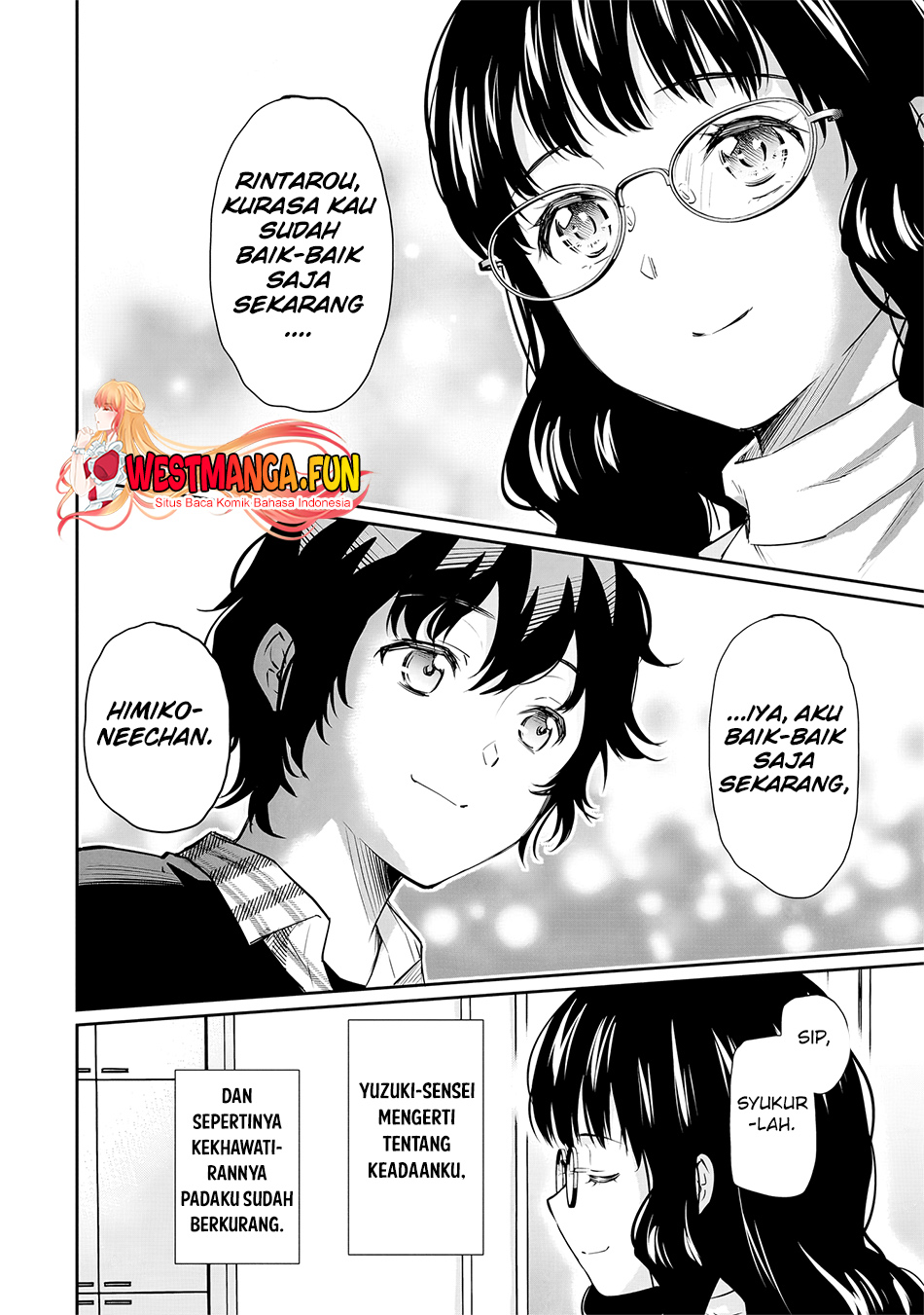 Chapter 14 - halaman 7