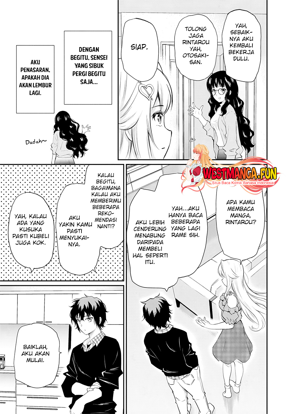 Chapter 14 - halaman 8