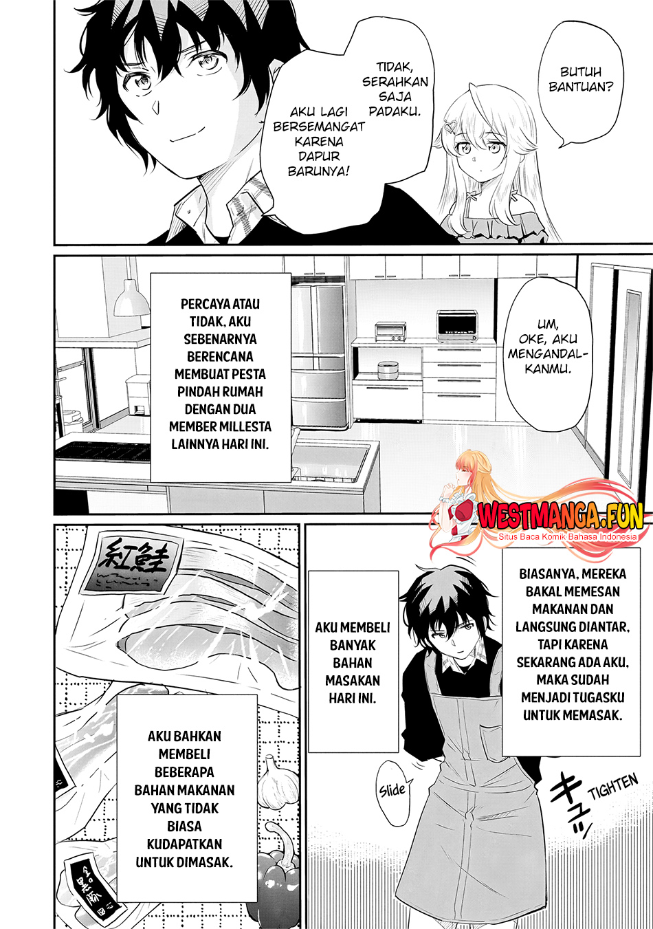 Chapter 14 - halaman 9