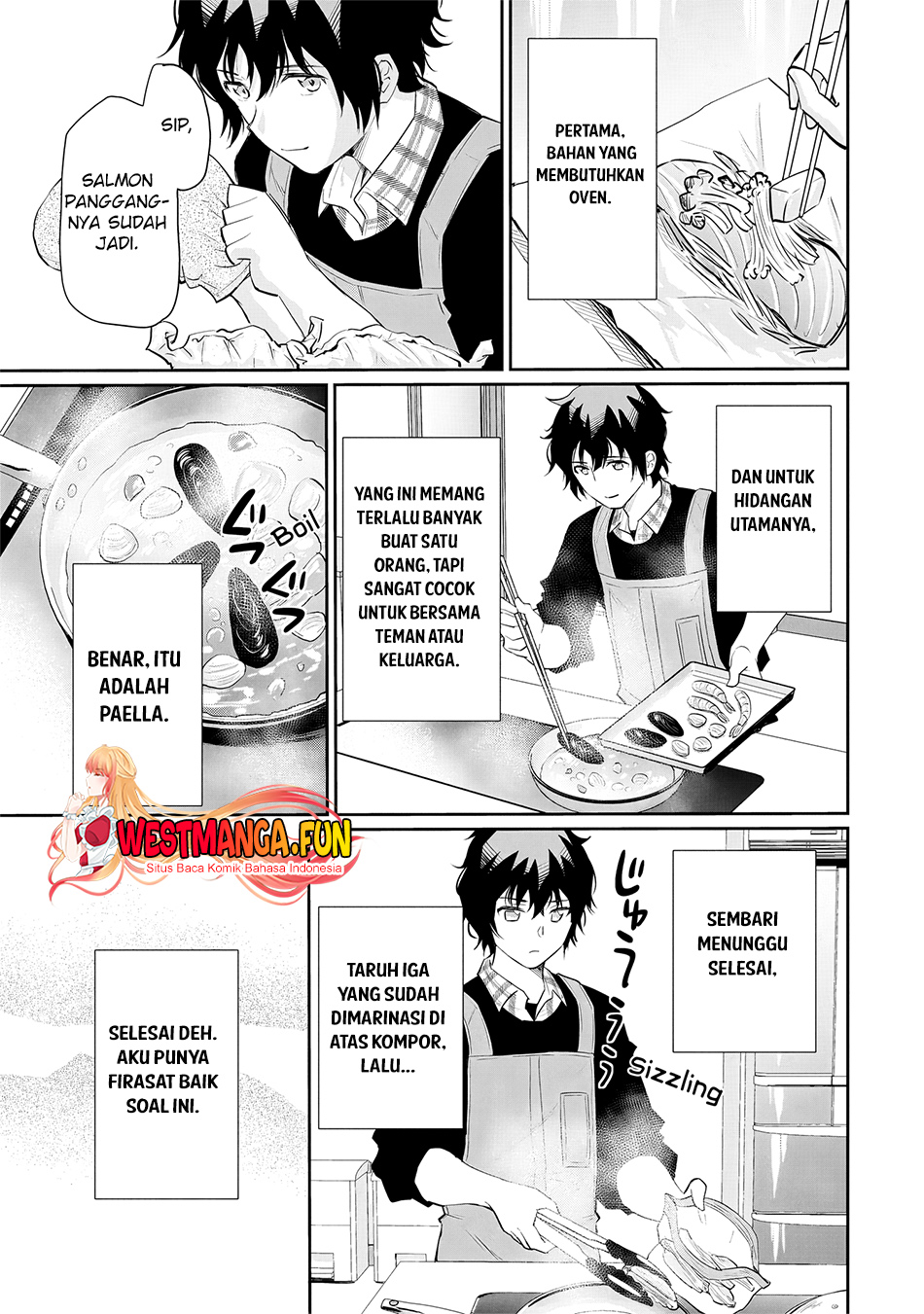 Chapter 14 - halaman 10