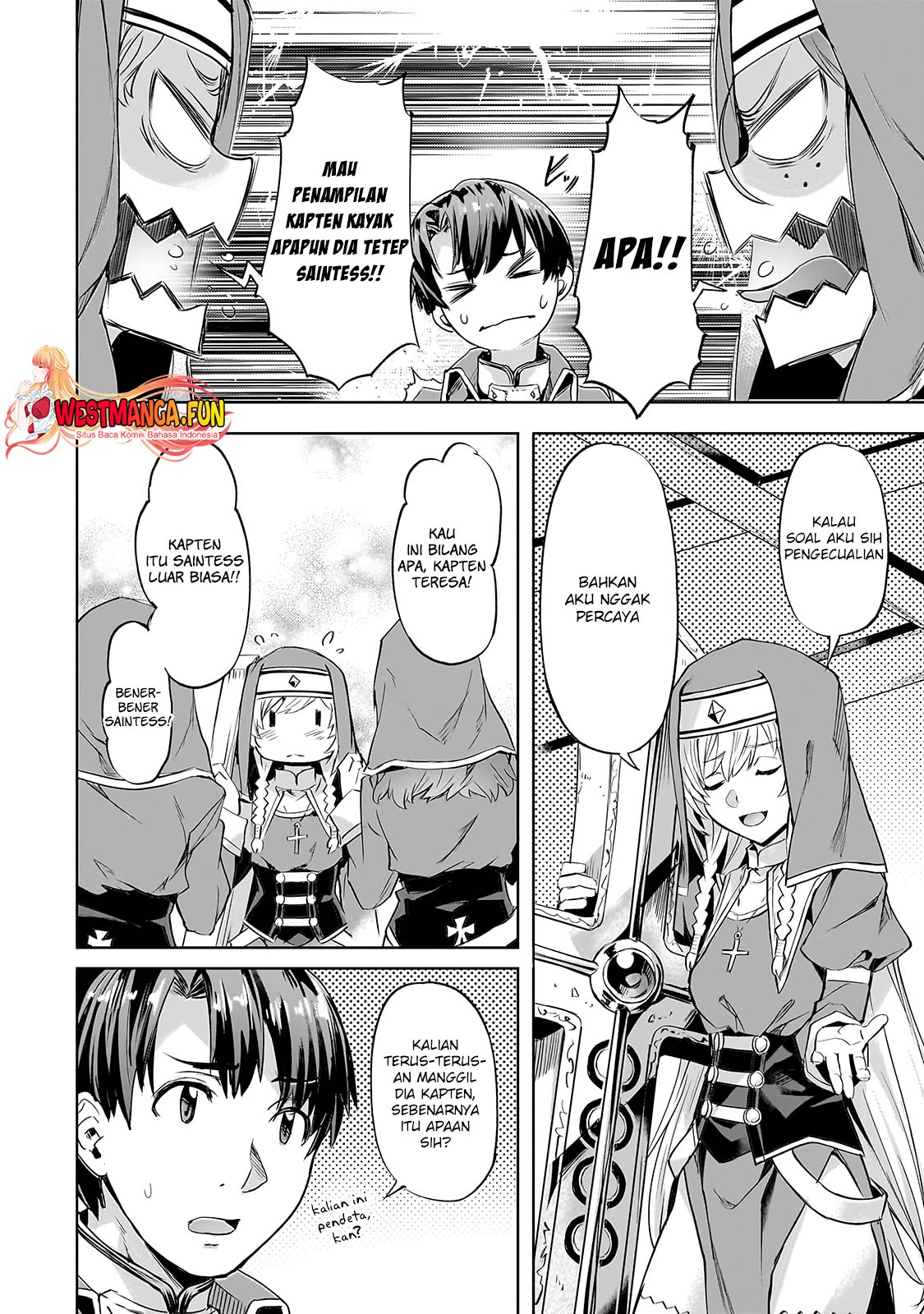 Chapter 45 - halaman 17