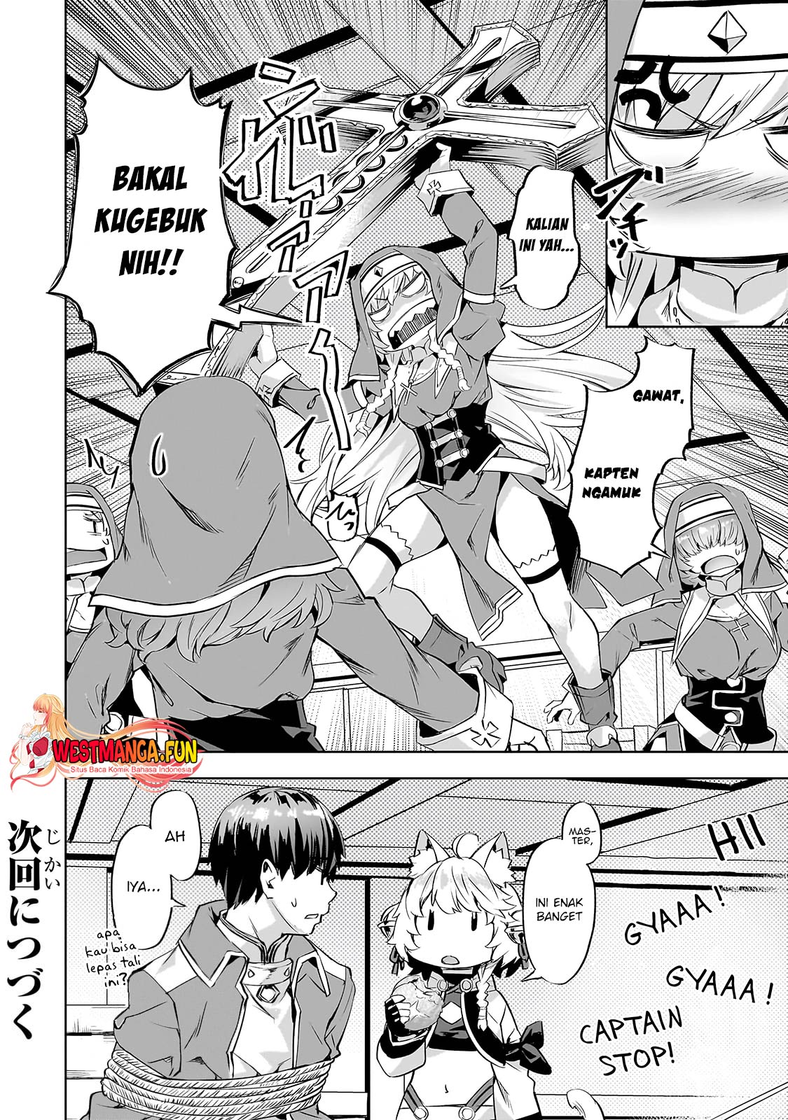 Chapter 45 - halaman 24