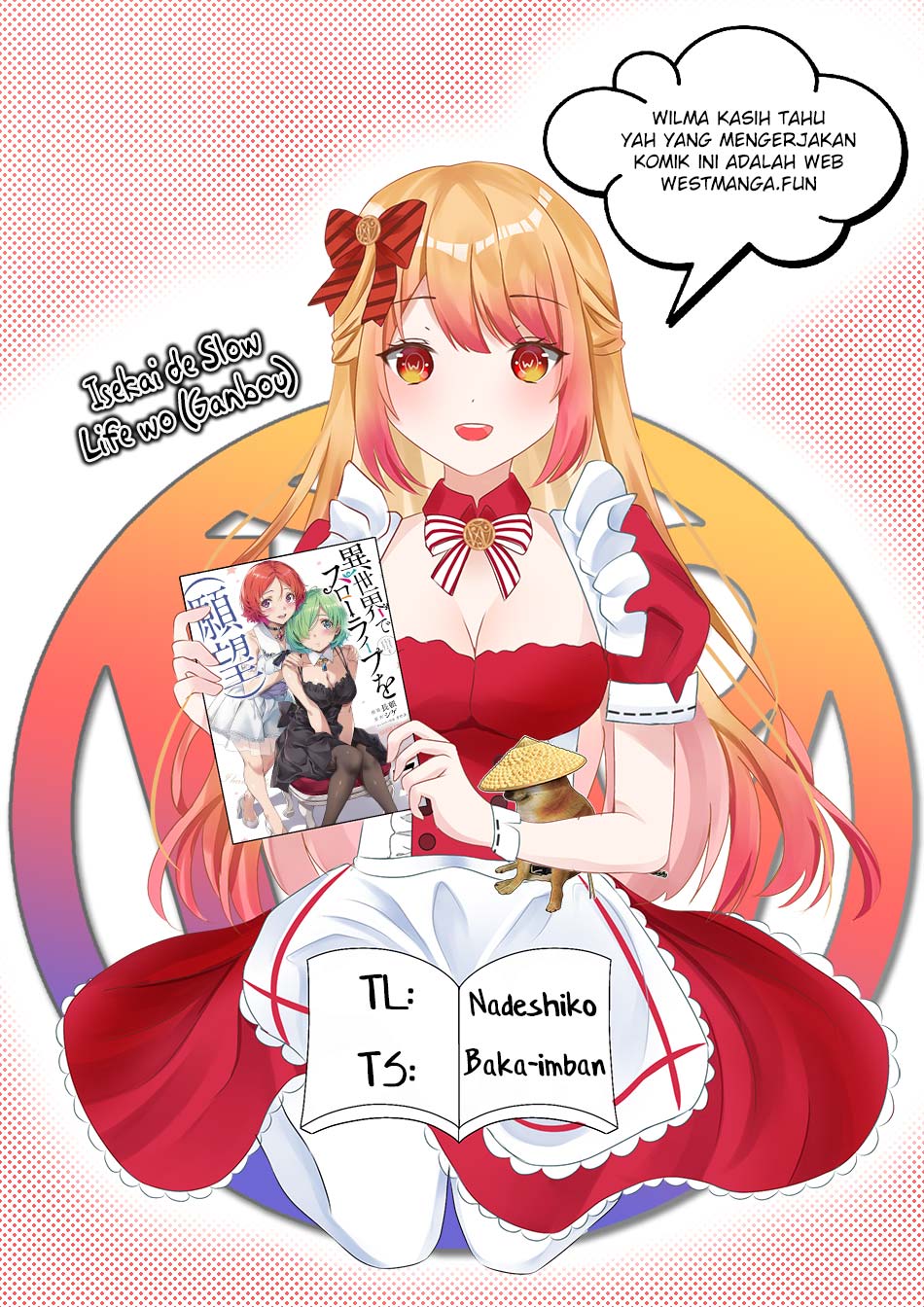 Chapter 45 - halaman 5