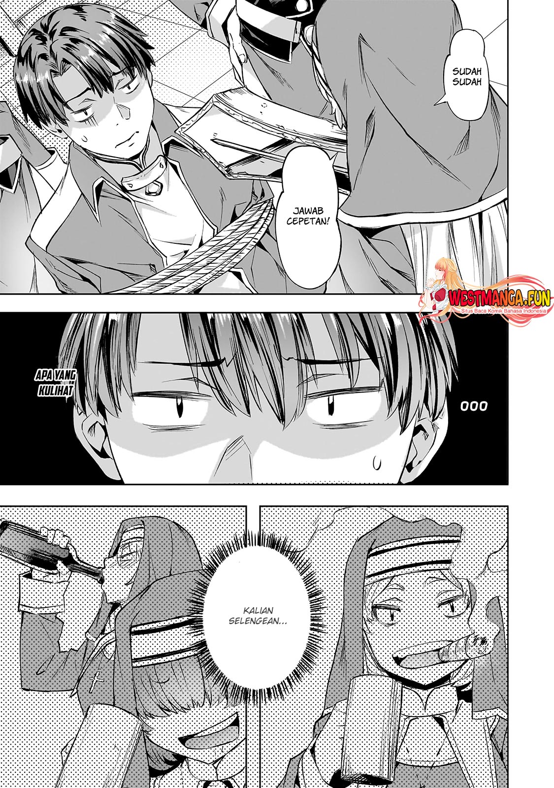 Chapter 45 - halaman 8