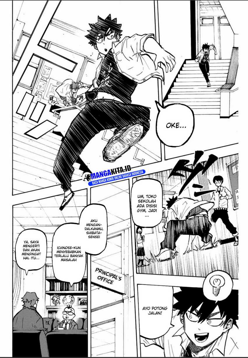 Chapter 20 - halaman 12