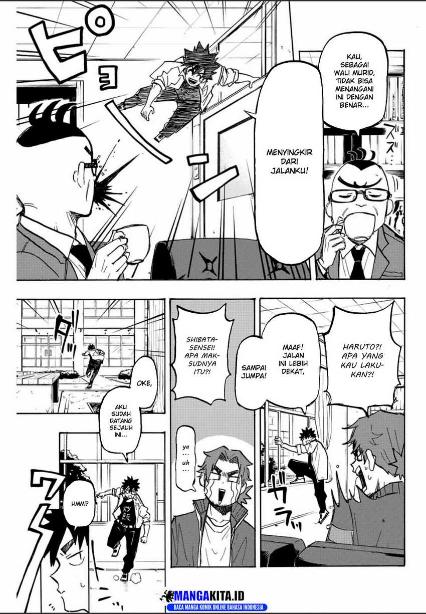 Chapter 20 - halaman 13
