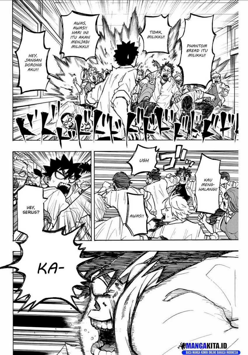Chapter 20 - halaman 14