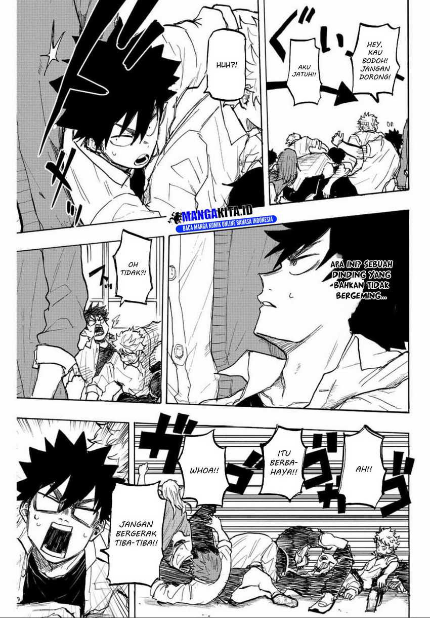 Chapter 20 - halaman 15