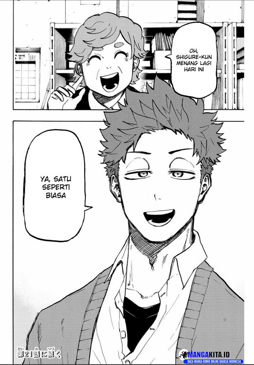 Chapter 20 - halaman 17