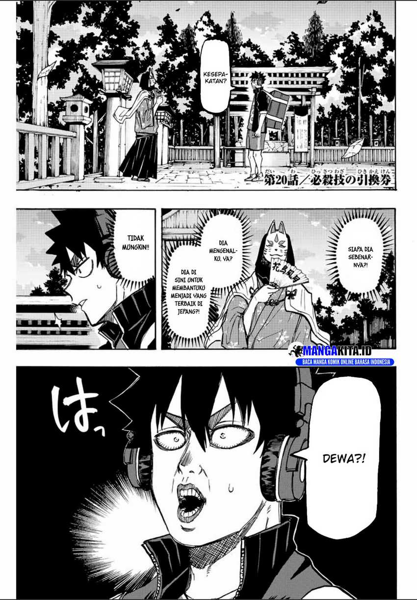 Chapter 20 - halaman 3