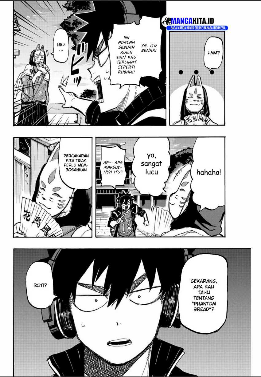 Chapter 20 - halaman 4