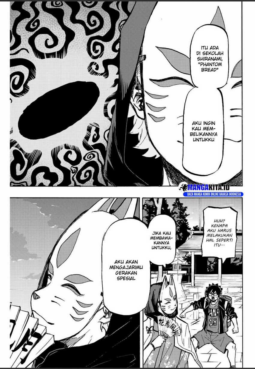 Chapter 20 - halaman 5