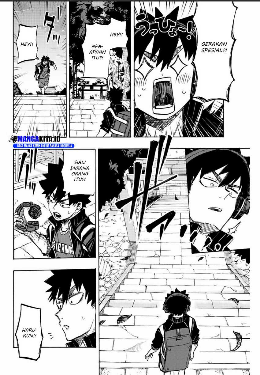 Chapter 20 - halaman 6