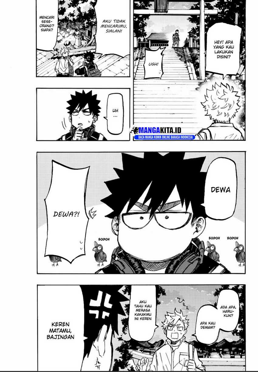 Chapter 20 - halaman 7