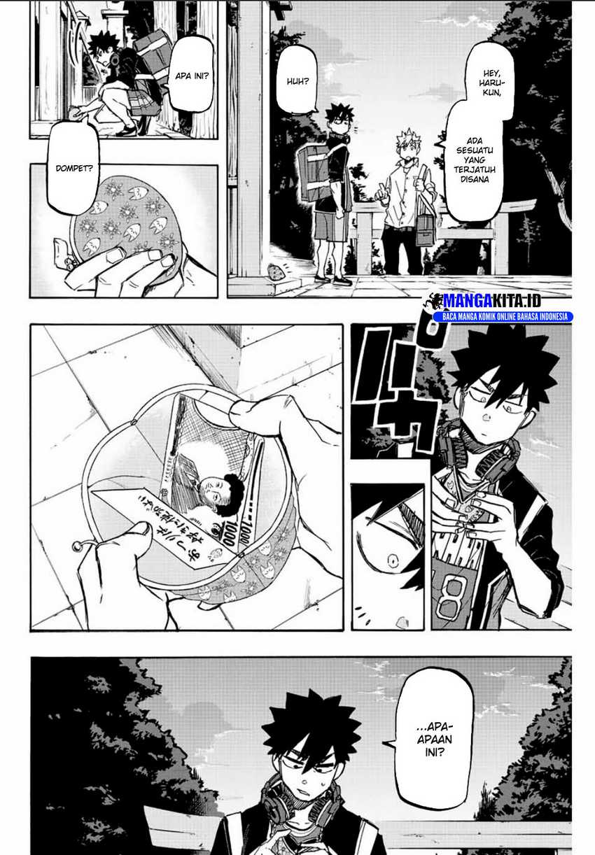 Chapter 20 - halaman 8