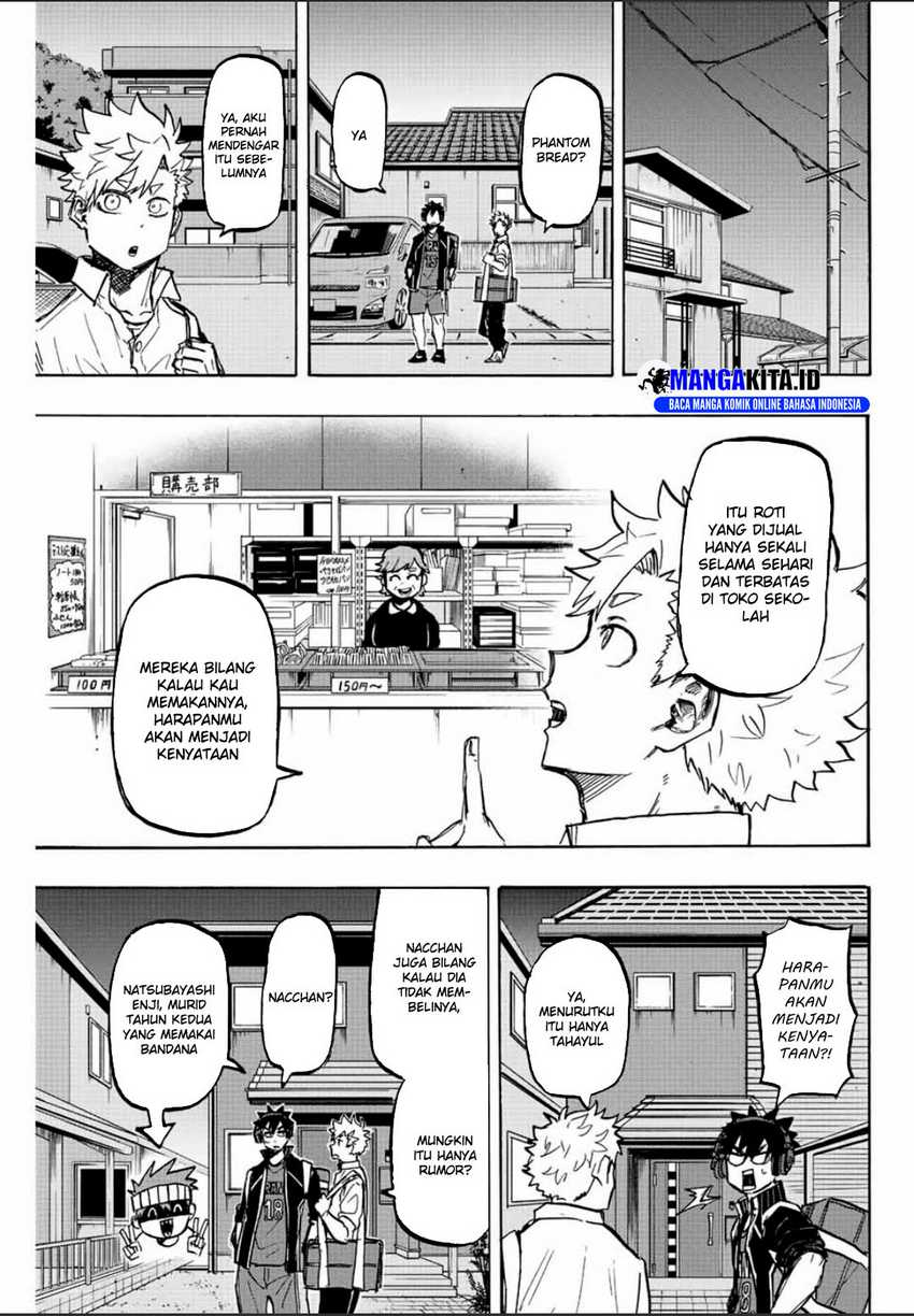 Chapter 20 - halaman 9