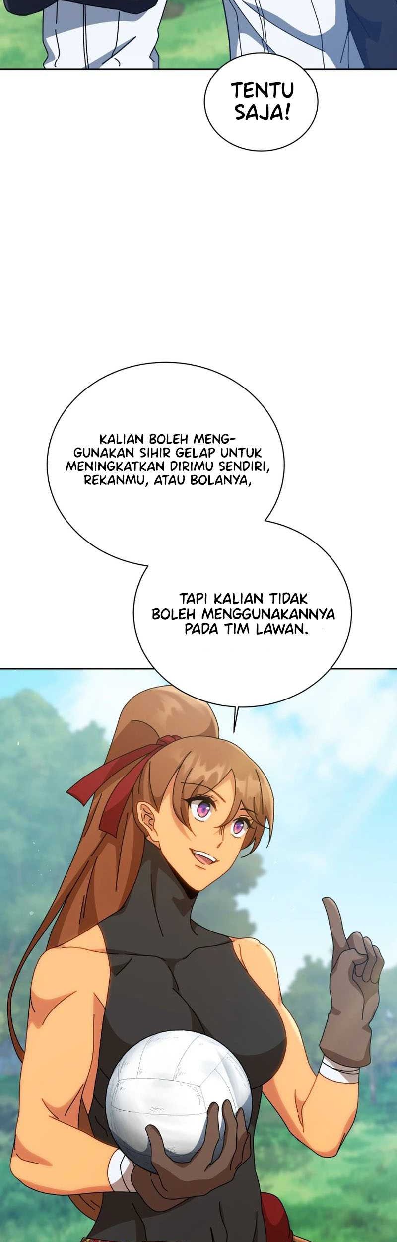 Chapter 130 - halaman 36