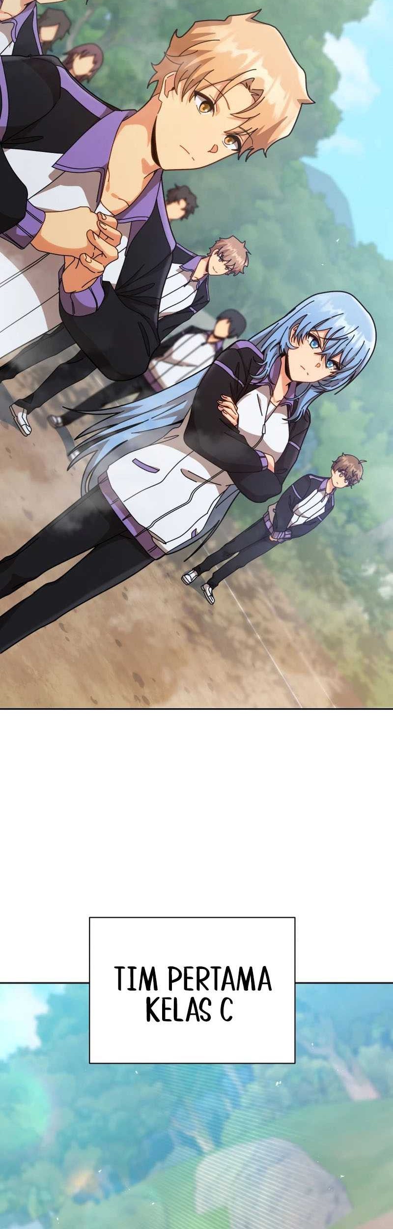Chapter 130 - halaman 45