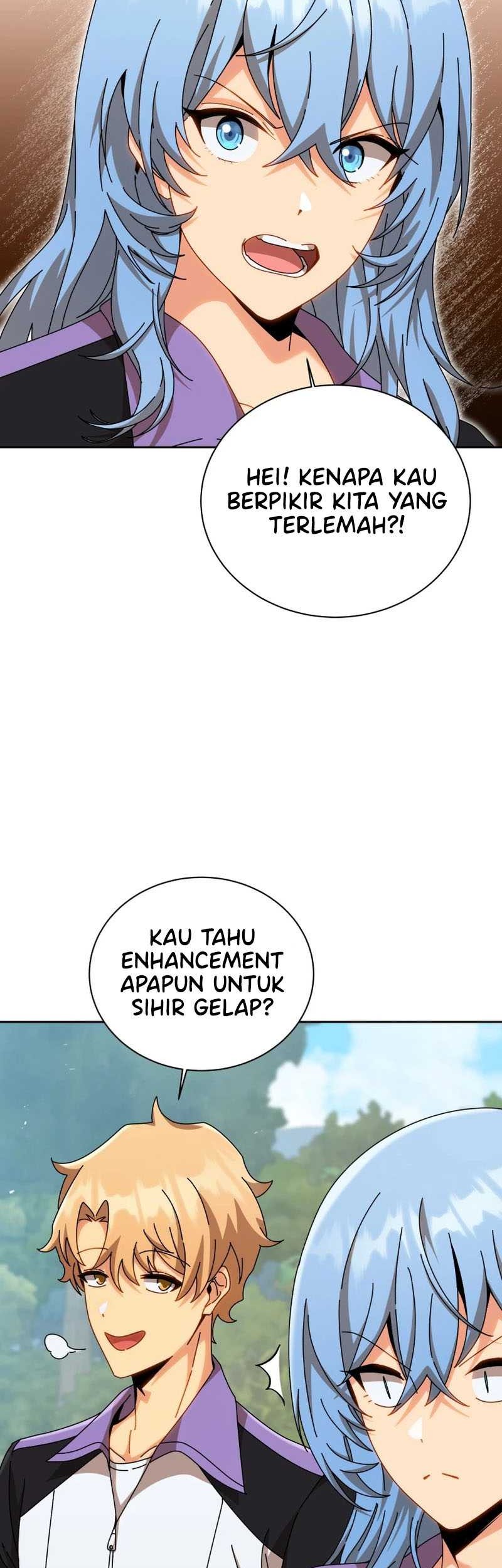 Chapter 130 - halaman 48