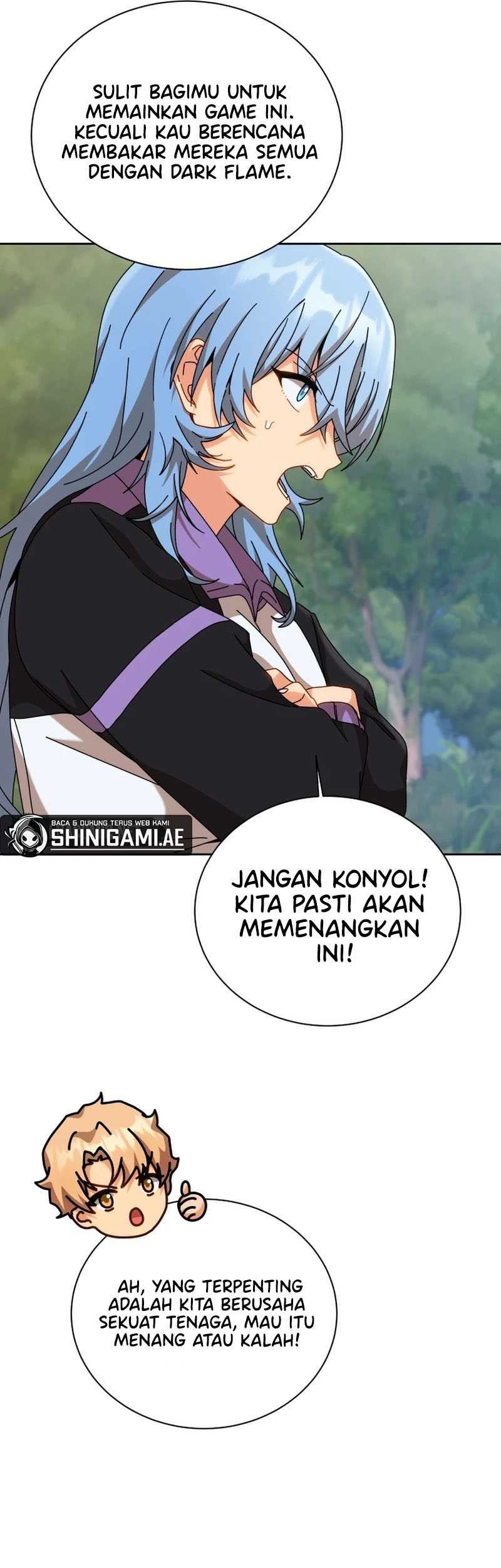 Chapter 130 - halaman 50