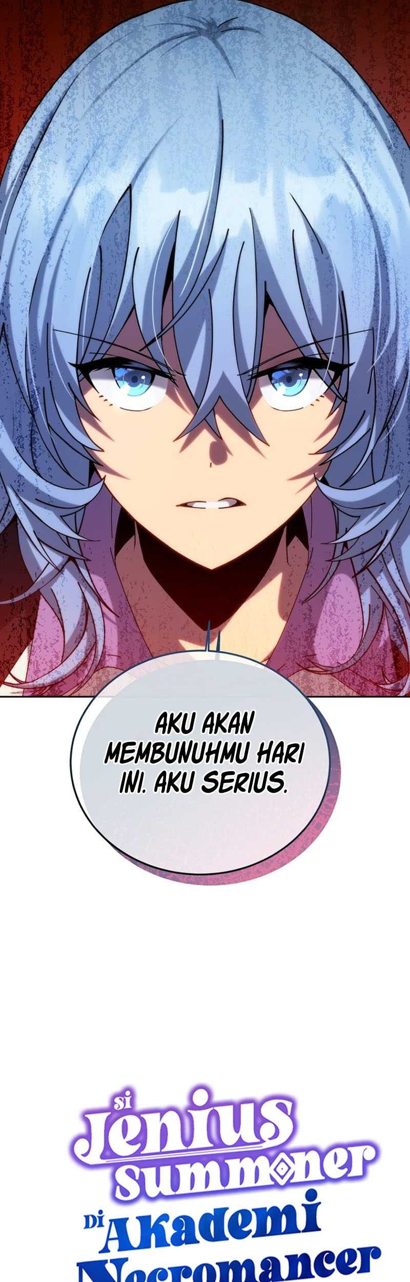 Chapter 130 - halaman 54