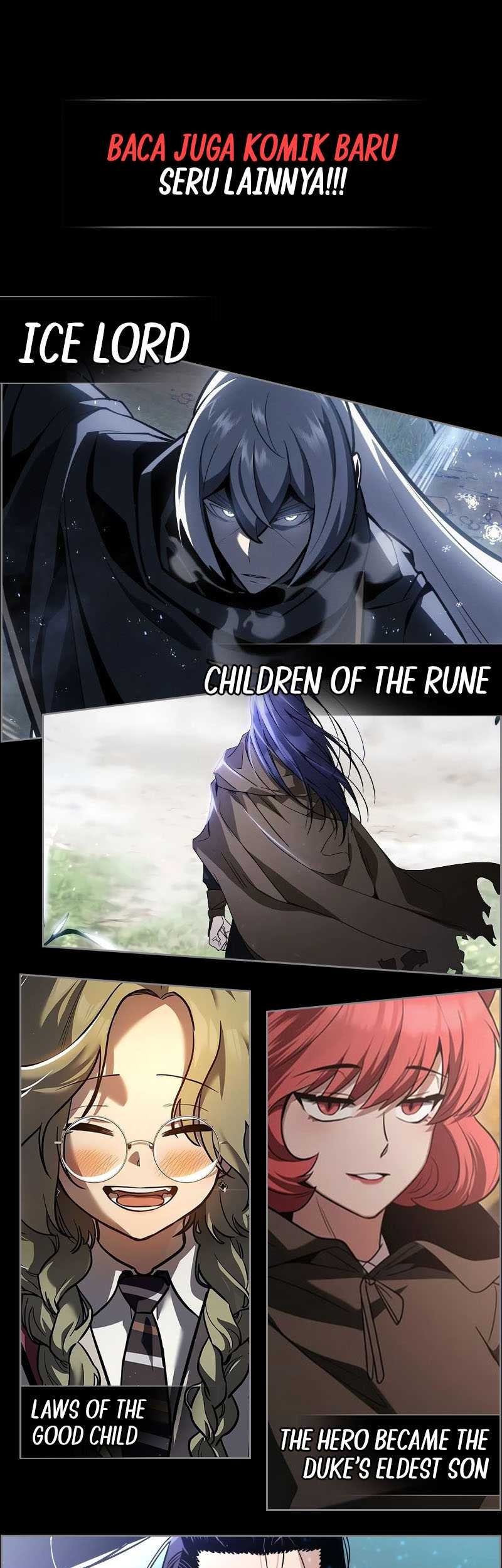 Chapter 130 - halaman 56