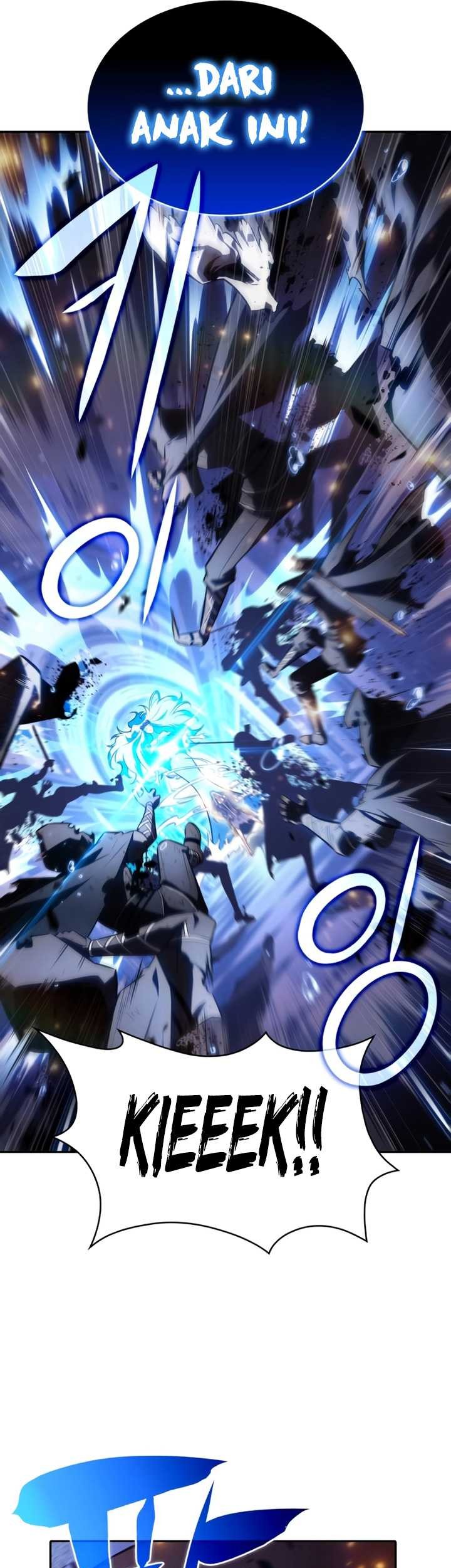 Chapter 36 - halaman 19