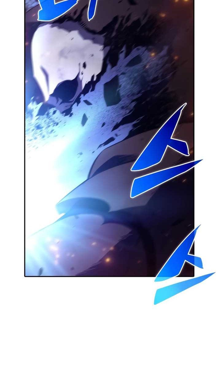 Chapter 36 - halaman 20