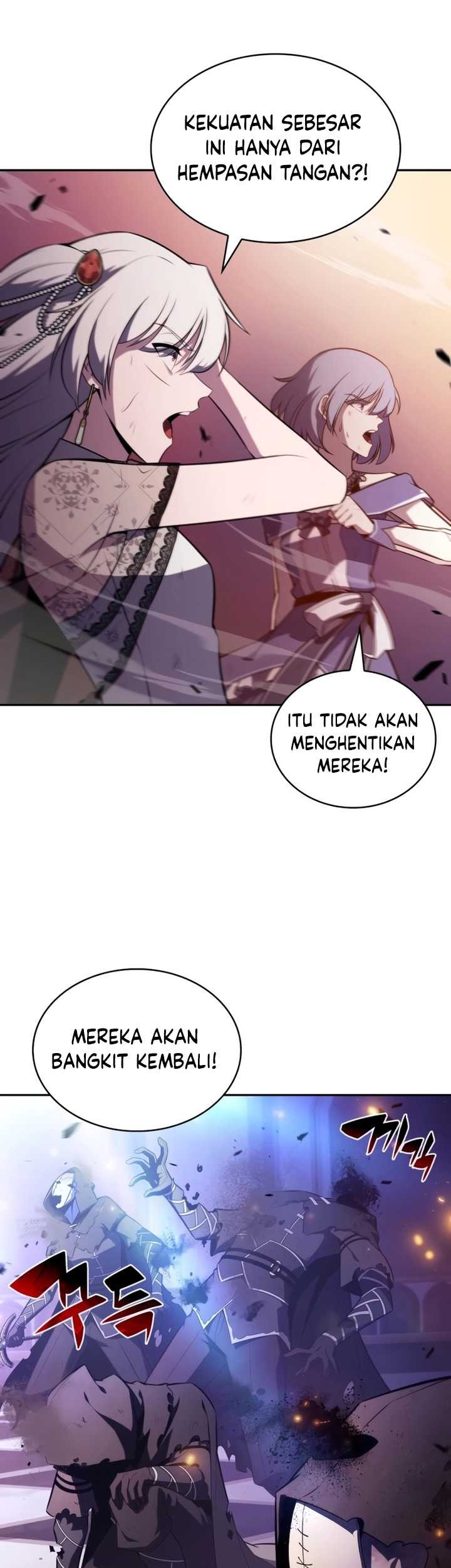 Chapter 36 - halaman 21