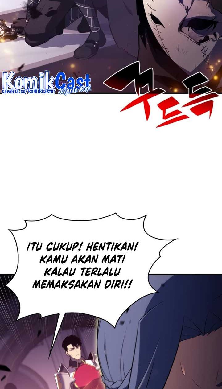 Chapter 36 - halaman 22
