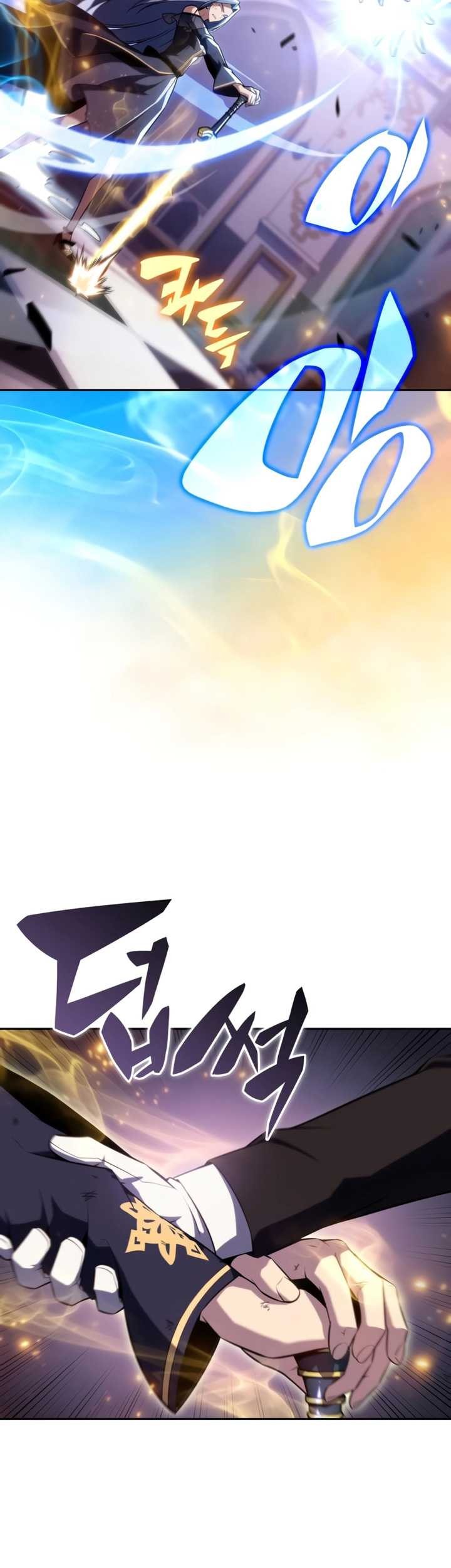 Chapter 36 - halaman 25