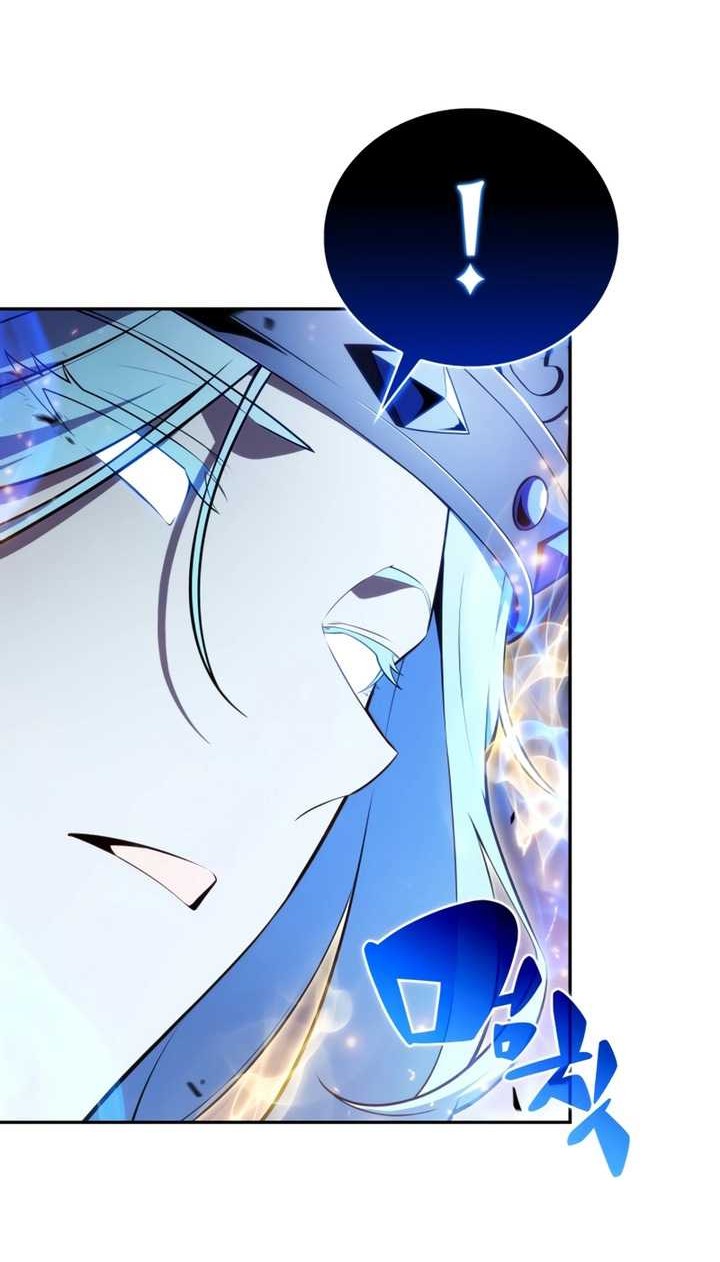 Chapter 36 - halaman 26