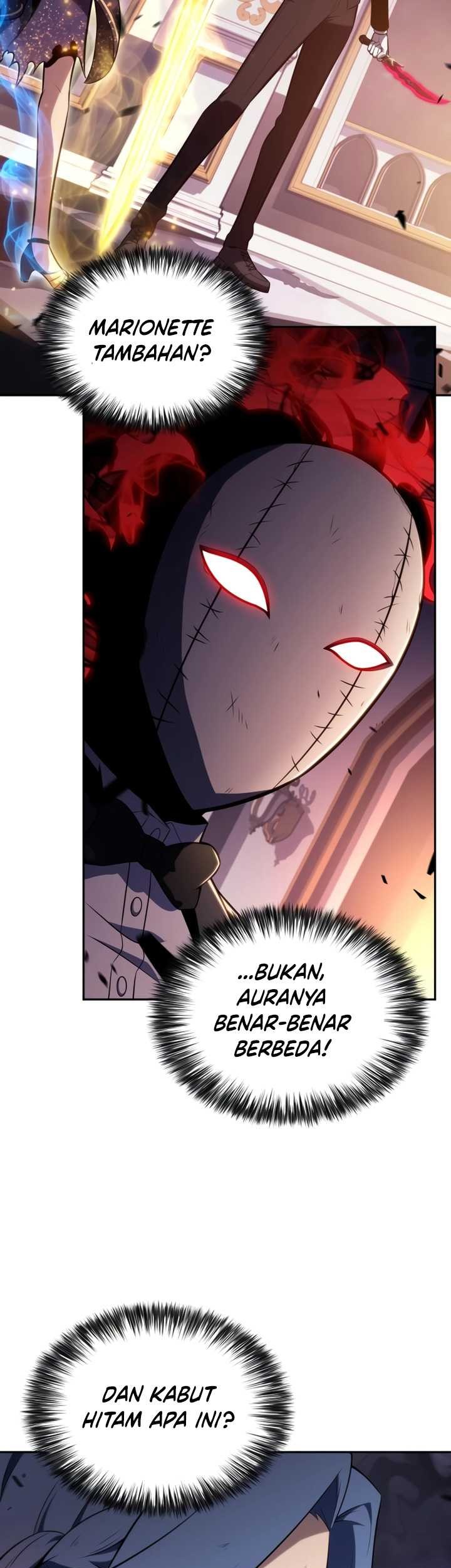 Chapter 36 - halaman 29