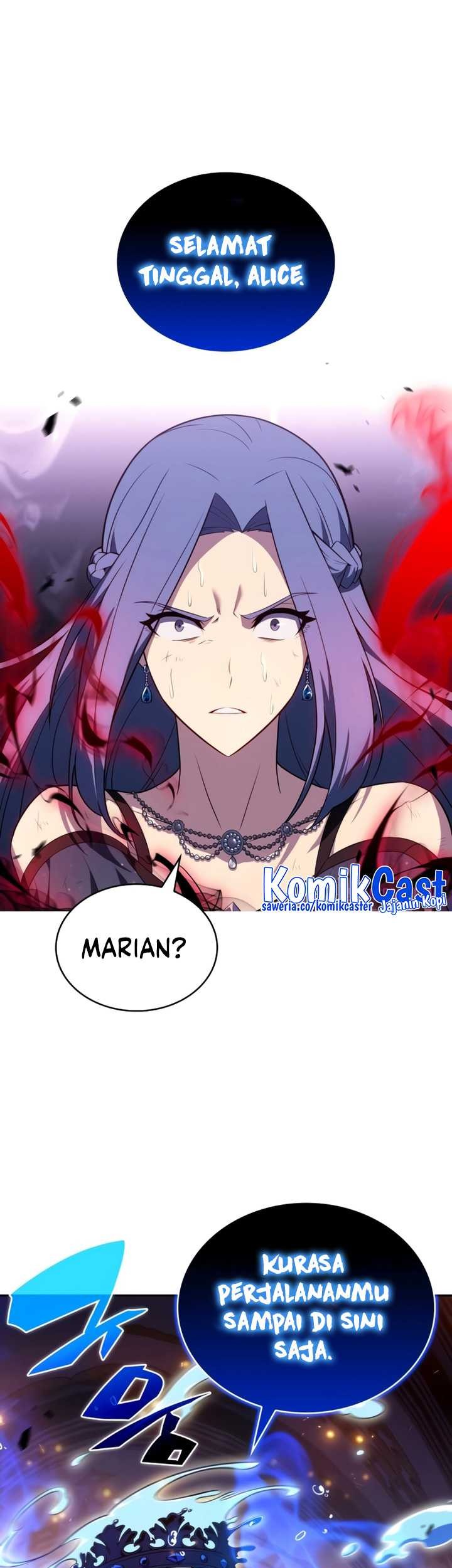 Chapter 36 - halaman 33