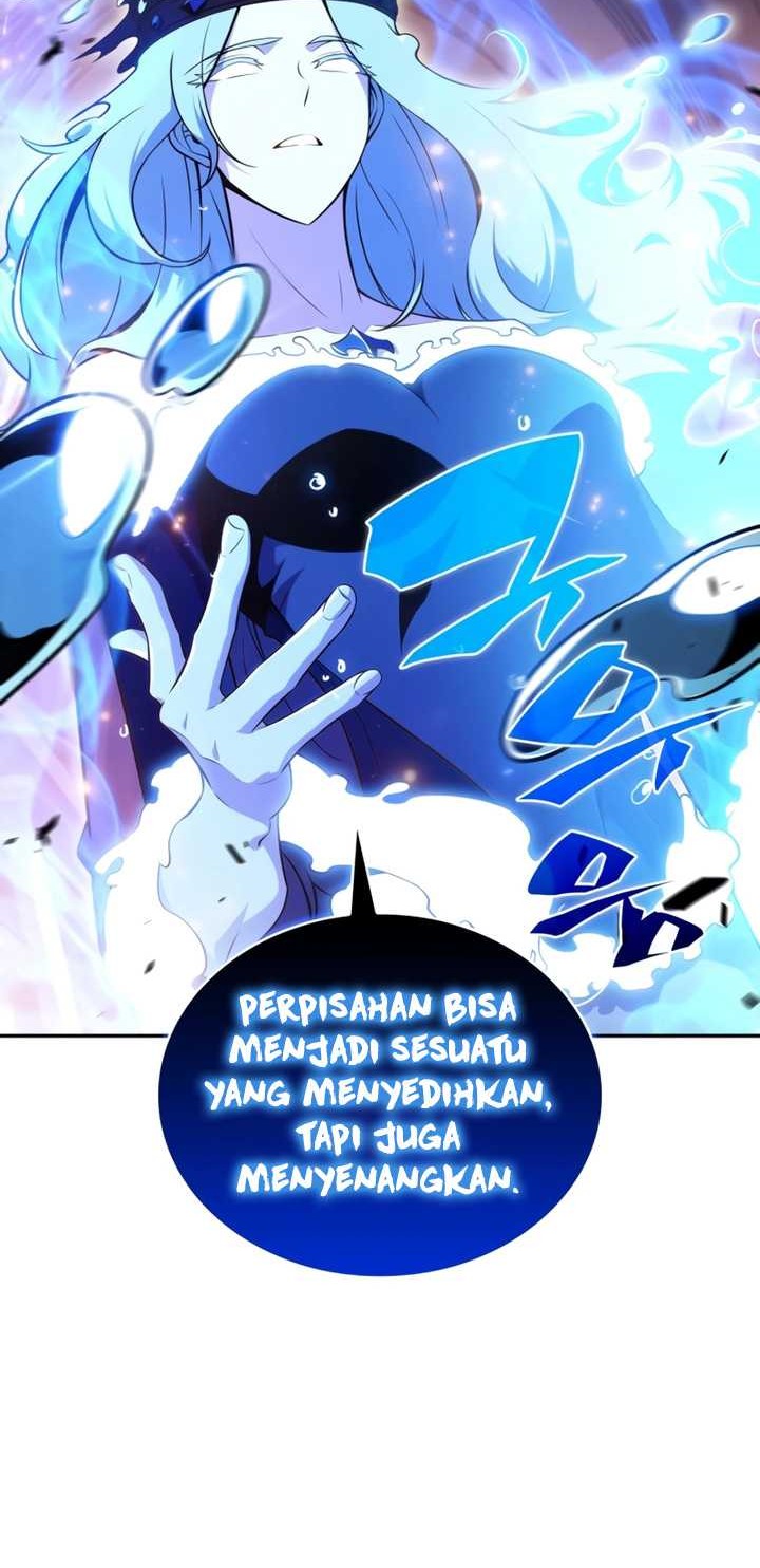Chapter 36 - halaman 34