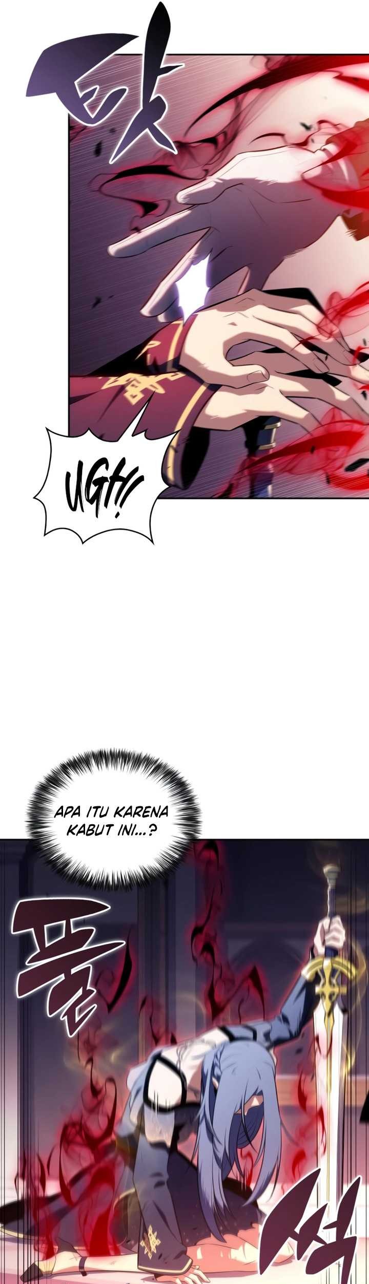 Chapter 36 - halaman 35